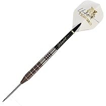 【トリニダード】 キッド2 後藤智弥モデル スティール ダーツ　10/7まで トリニダード キッド 後藤智弥 スティール TRiNiDAD KID STEEL